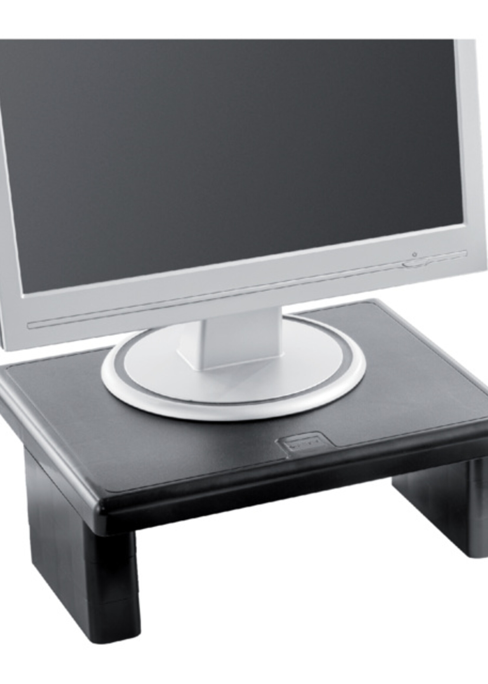 Quantore Quantore MONITORSTANDAARD 30KG ZW