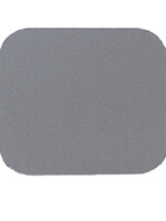 Quantore MUISMAT 230X190X6MM GS