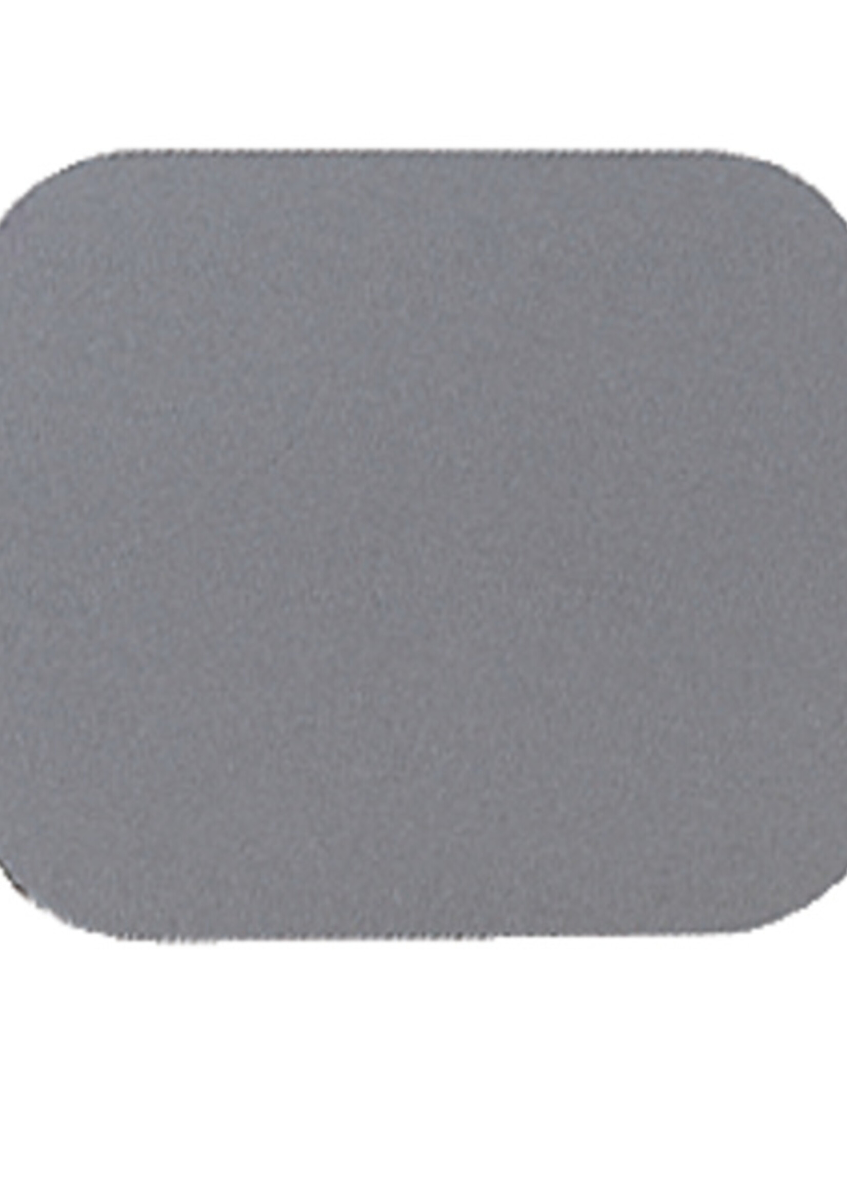 Quantore Quantore MUISMAT 230X190X6MM GS