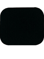 Quantore MUISMAT 230X190X6MM ZW