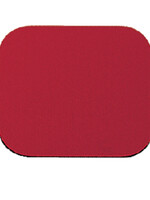 Quantore MUISMAT 230X190X6MM RD