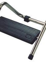 Quantore VOETENSTEUN BASIC