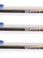 Quantore BALPEN STICK M BL