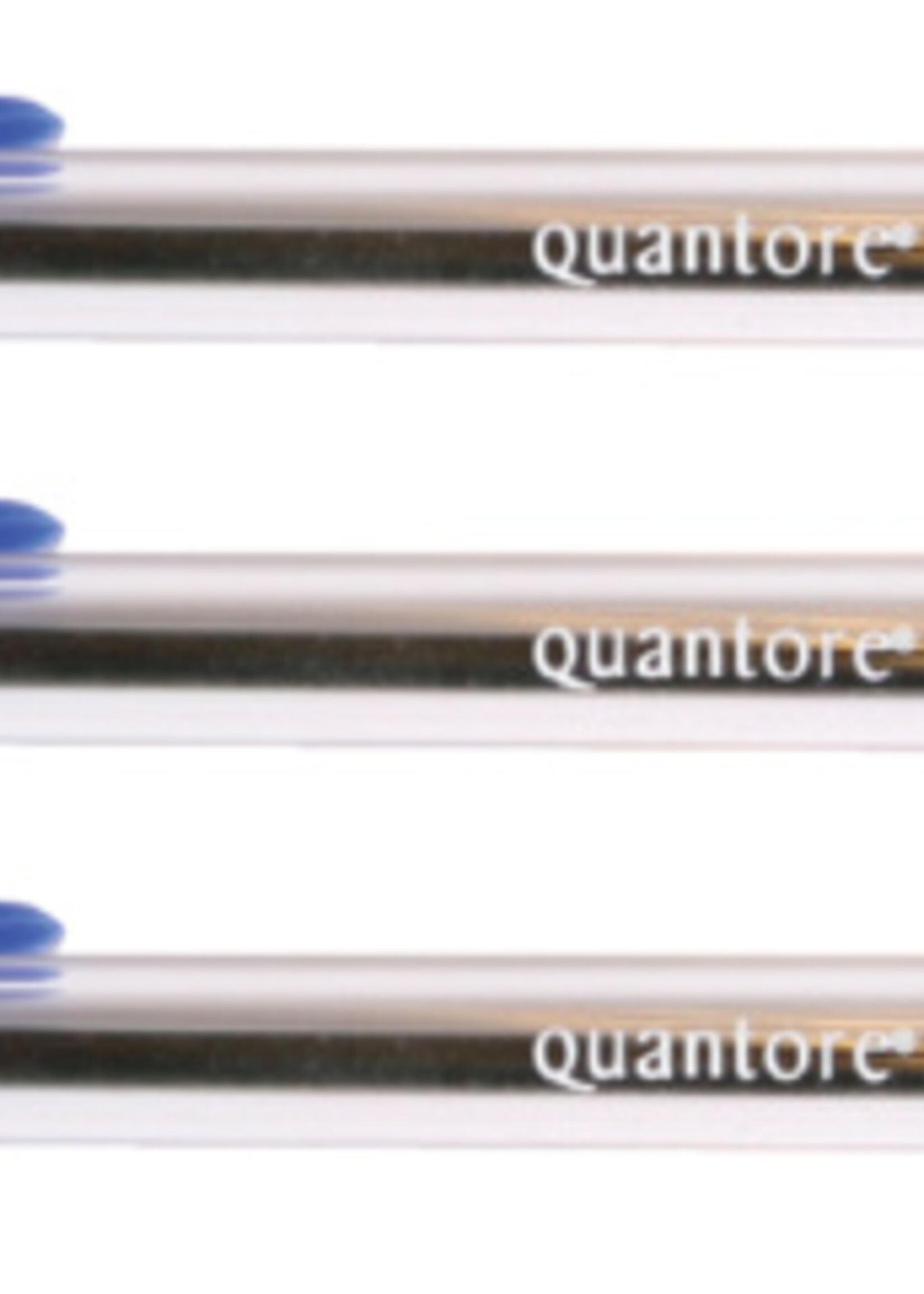 Quantore Quantore BALPEN STICK M BL