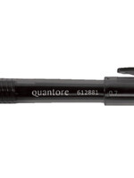 Quantore GELPEN ERASABLE 0.7MM ZW