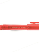 Quantore GELPEN ERASABLE 0.7MM RD