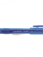 Quantore GELPEN ERASABLE 0.7MM BL