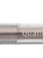Quantore GELPEN GRIP DRUKKN 0.7MM ZW