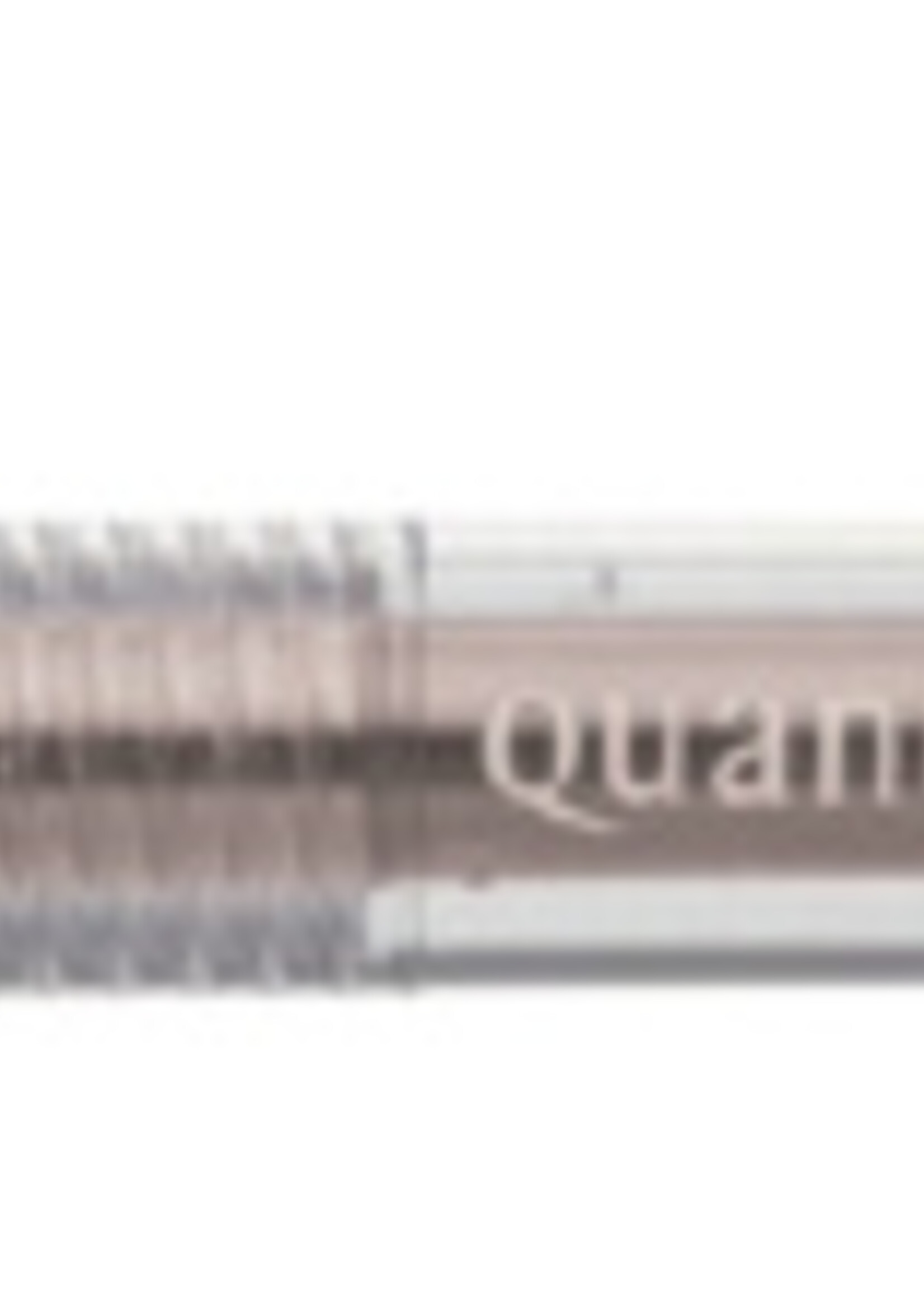 Quantore Quantore GELPEN GRIP DRUKKN 0.7MM ZW