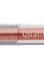 Quantore GELPEN GRIP DRUKKN 0.7MM RD