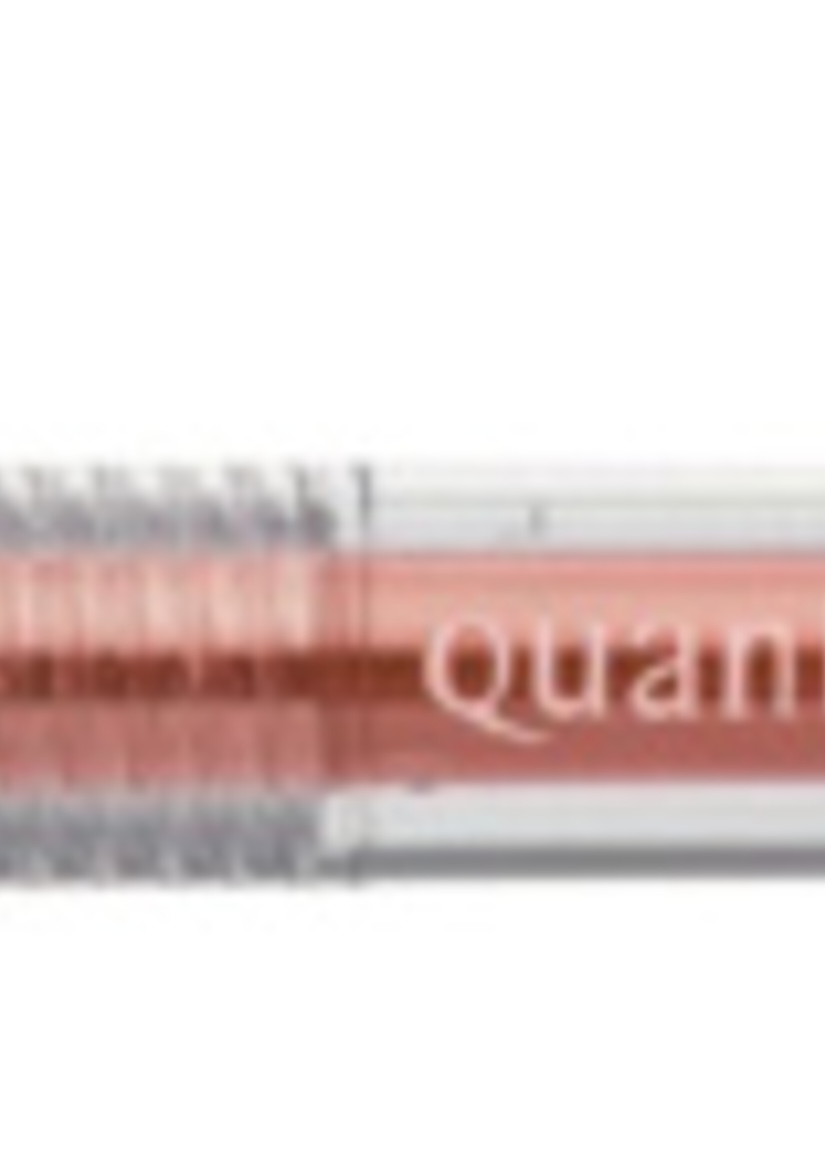 Quantore Quantore GELPEN GRIP DRUKKN 0.7MM RD