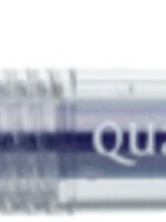 Quantore GELPEN GRIP DRUKKN 0.7MM BL