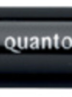 Quantore VILTSTIFT PERM ROND ZW