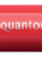 Quantore VILTSTIFT PERM ROND RD