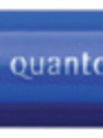 Quantore VILTSTIFT PERM ROND BL