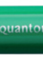 Quantore VILTSTIFT PERM ROND GN