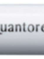 Quantore VILTSTIFT ROND GN