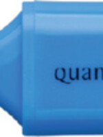 Quantore MARKEERSTIFT BL