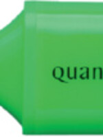 Quantore MARKEERSTIFT GN