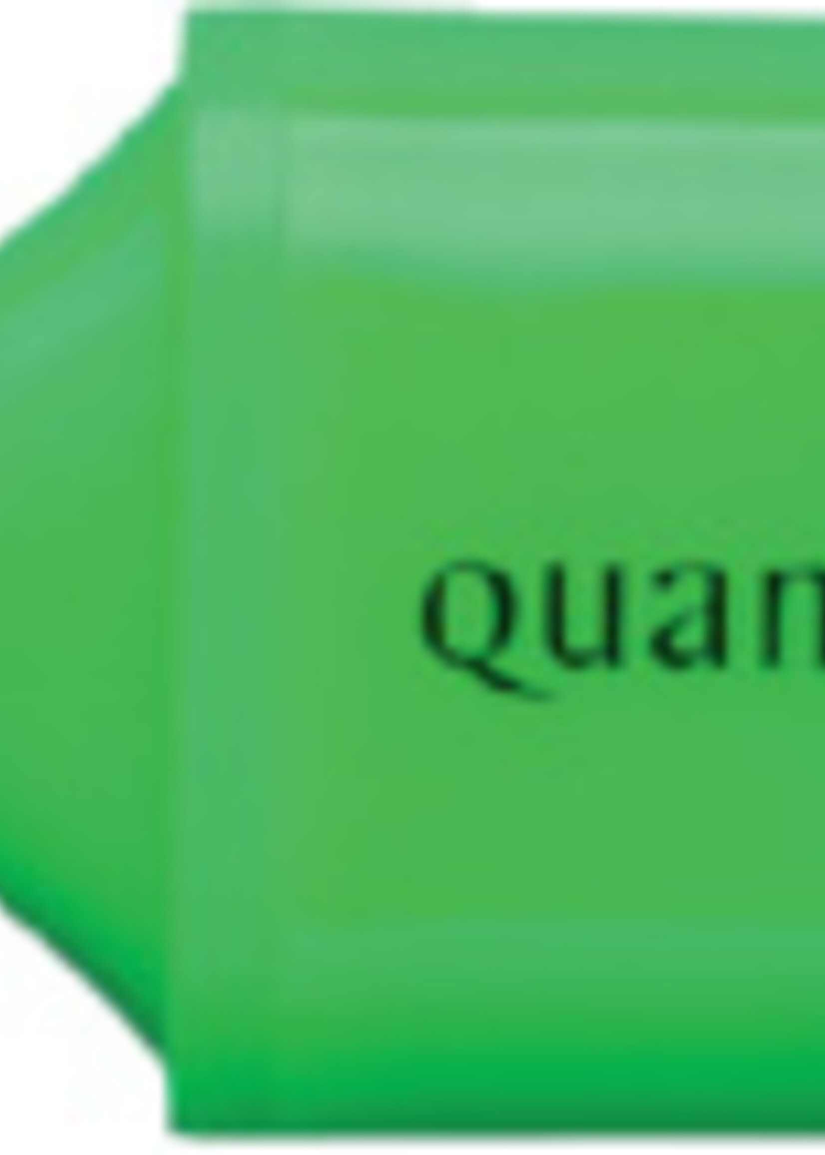 Quantore Quantore MARKEERSTIFT GN