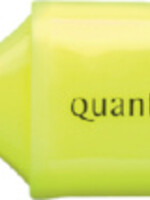 Quantore MARKEERSTIFT GL