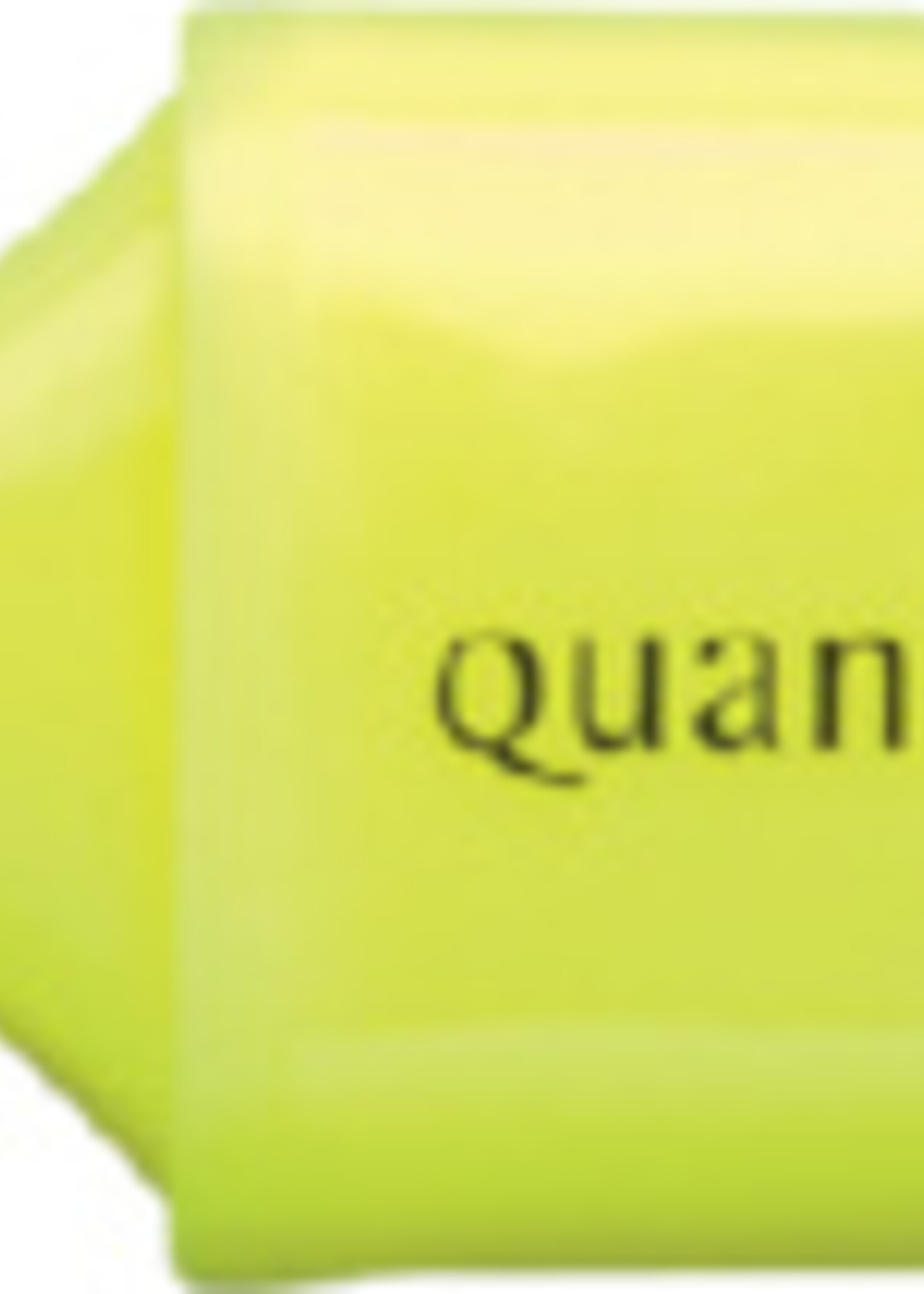 Quantore Quantore MARKEERSTIFT GL