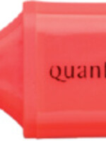 Quantore MARKEERSTIFT OR