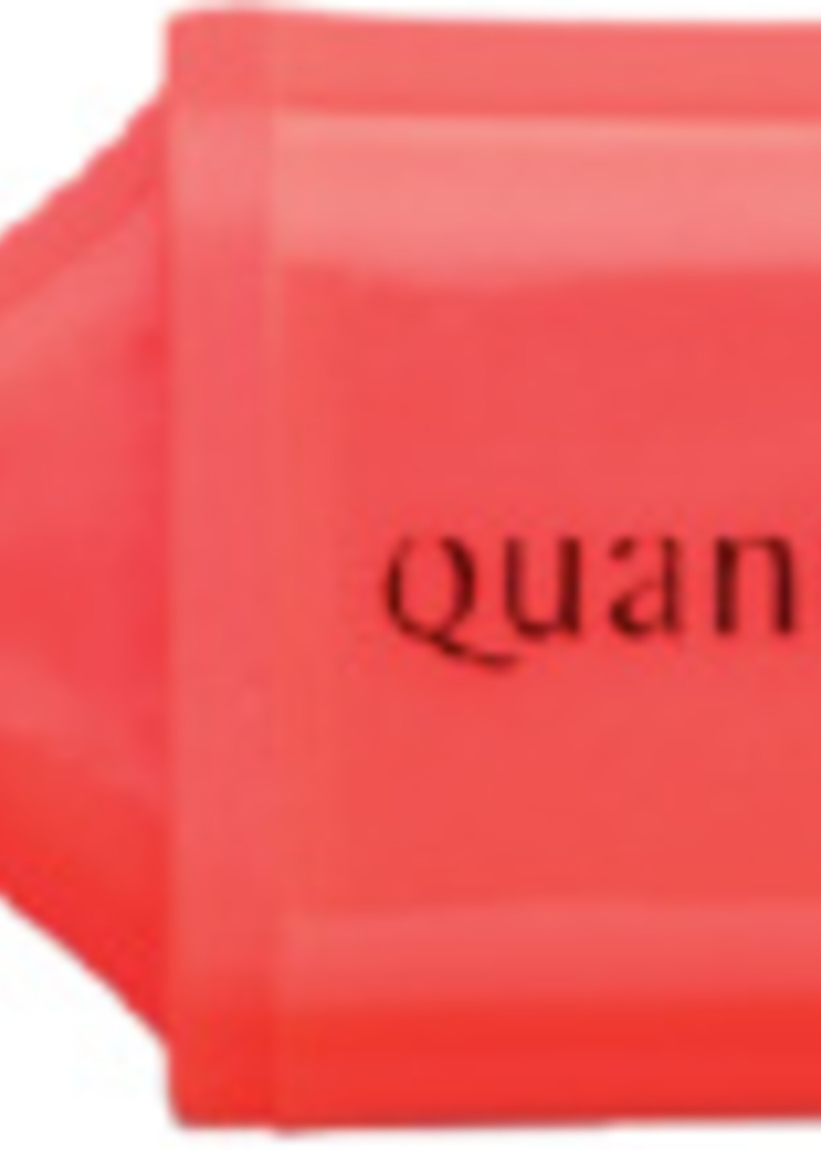 Quantore Quantore MARKEERSTIFT OR