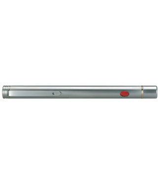 LegaMaster LASERPOINTER LX4