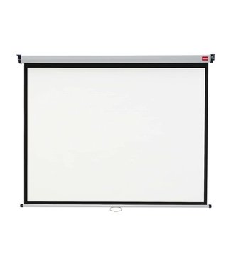 Nobo WANDSCHERM 150X113.8CM