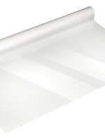 LegaMaster MAGIC-CHART WHITEB 60X80 WT