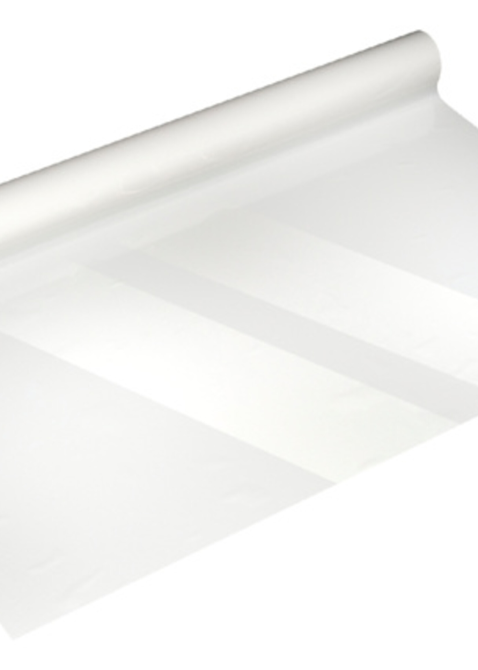 LegaMaster LegaMaster MAGIC-CHART WHITEB 60X80 WT