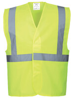 Portwest VEILIGHEIDSVEST GL L/XL