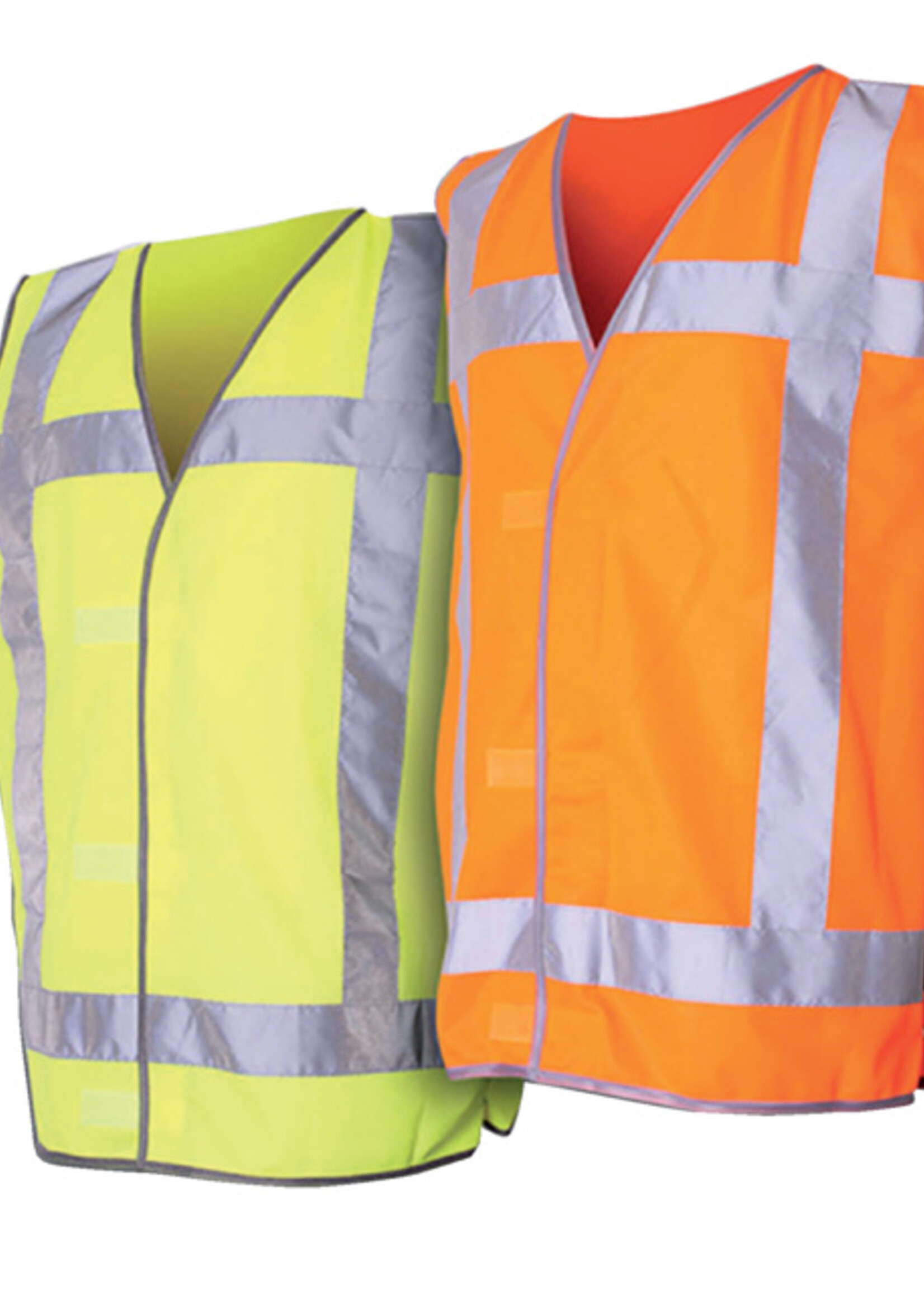Office Office VEILIGHEIDSVEST GL QW3