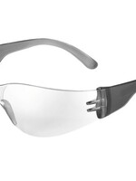 Univet VEILIGHEIDSBRIL 568 TR