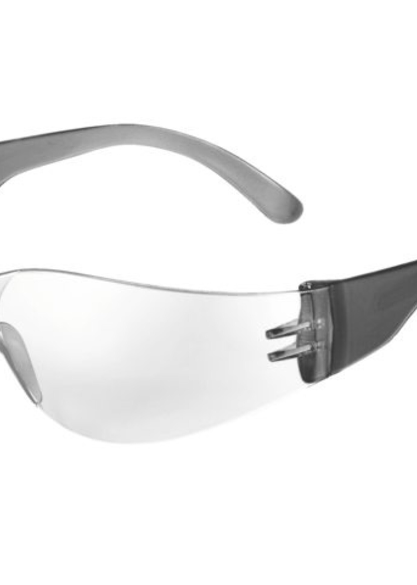 Univet Univet VEILIGHEIDSBRIL 568 TR