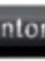 Quantore POTLOOD HB MET GUM