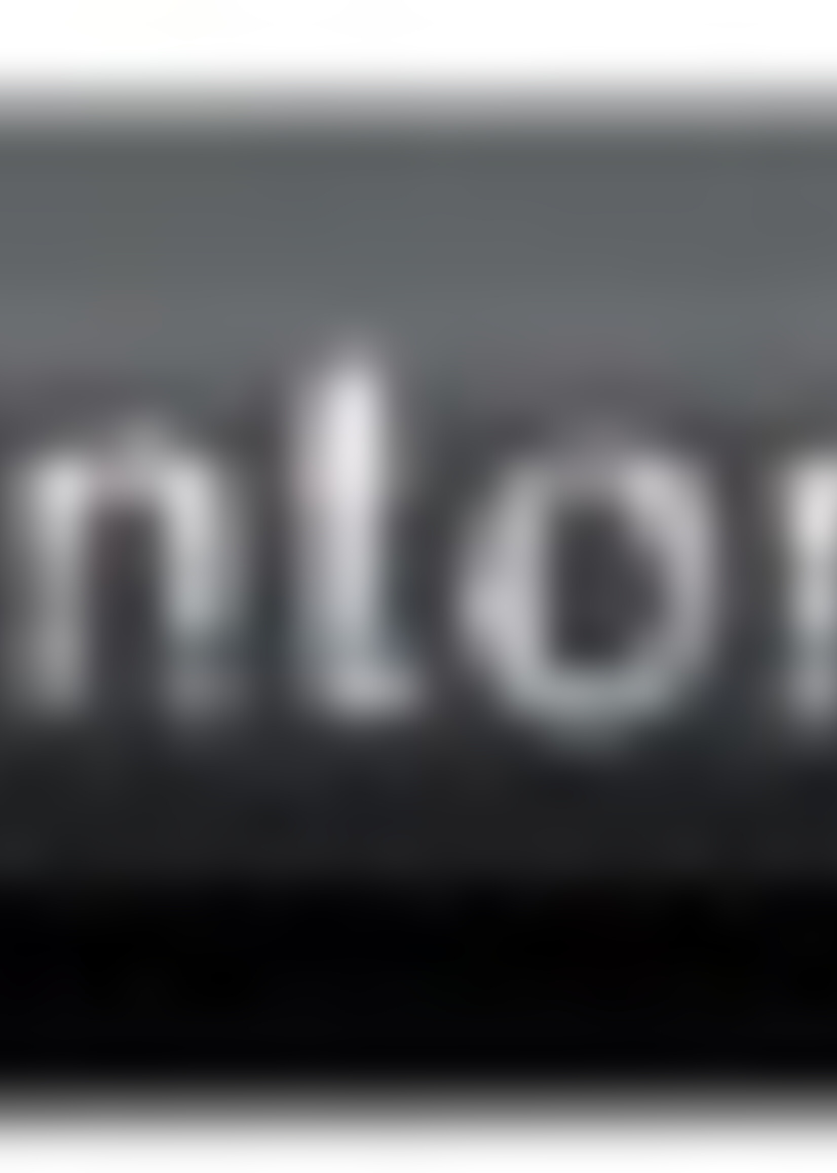 Quantore Quantore POTLOOD HB MET GUM