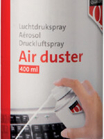 Quantore REINIGING AIR DUSTER 350ML