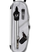 Quantore PASSER BASIS 3-DELIG