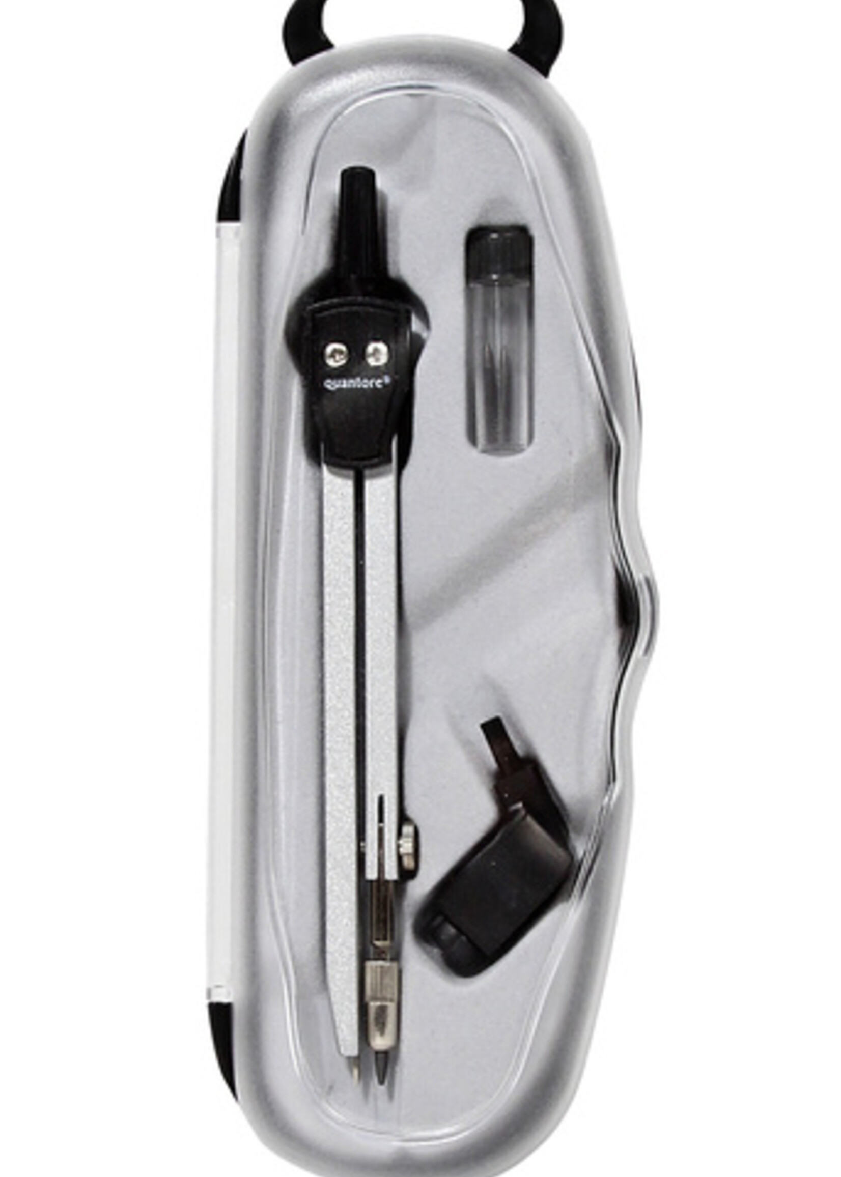 Quantore Quantore PASSER BASIS 3-DELIG