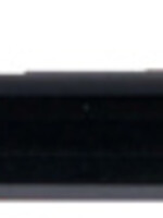 Quantore VULPOTLOOD 0.5MM