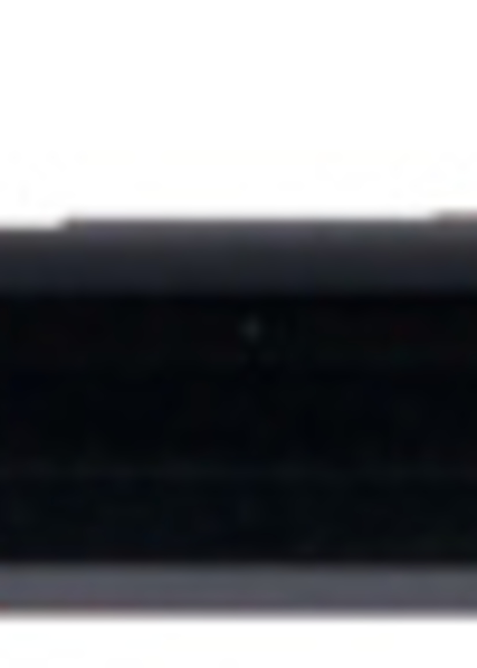 Quantore Quantore VULPOTLOOD 0.5MM