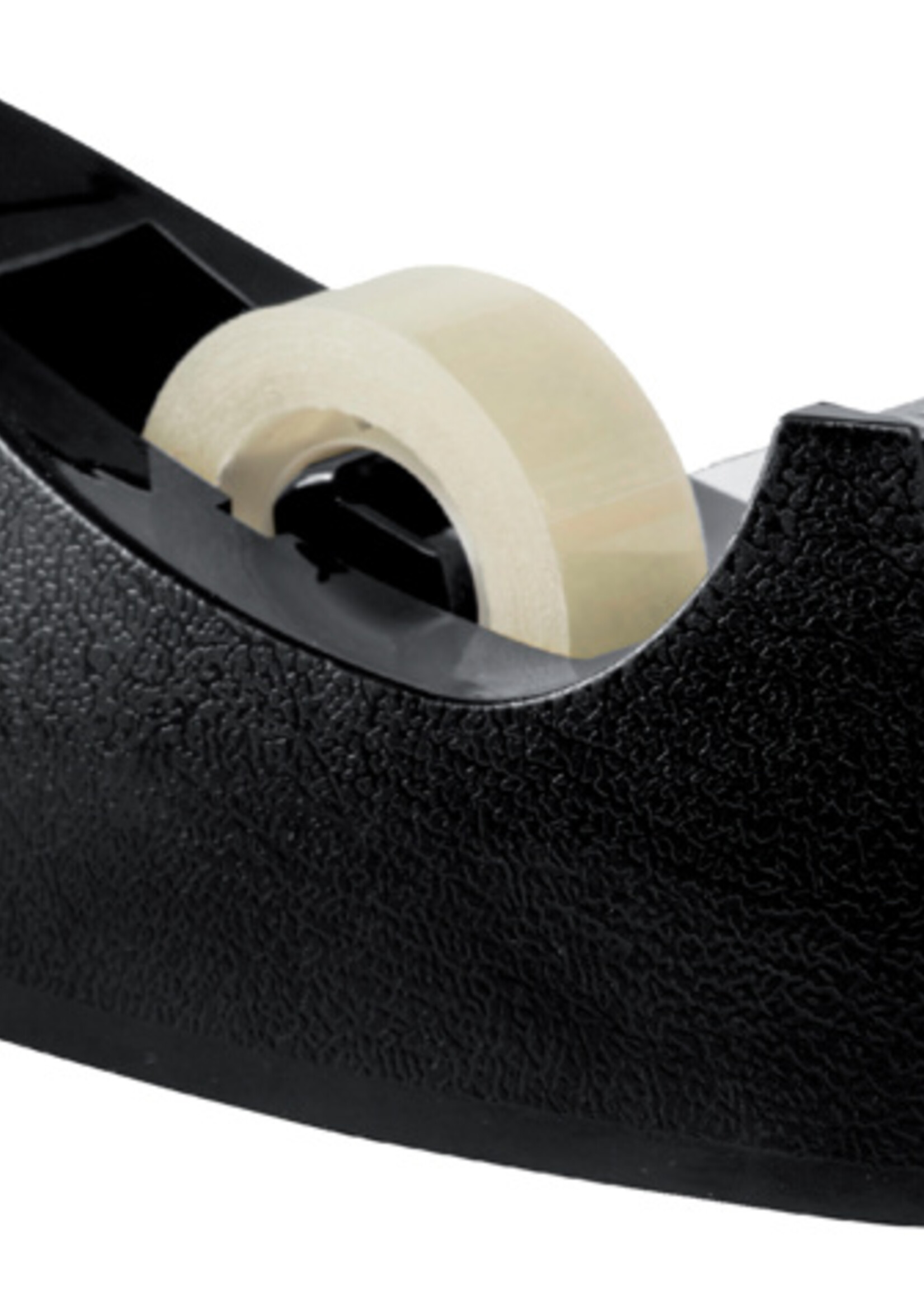 Quantore Quantore TAPEHOUDER 33M ZW