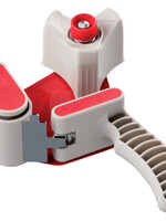 Quantore HANDKARTONSLUITER VOOR 50MMx60M