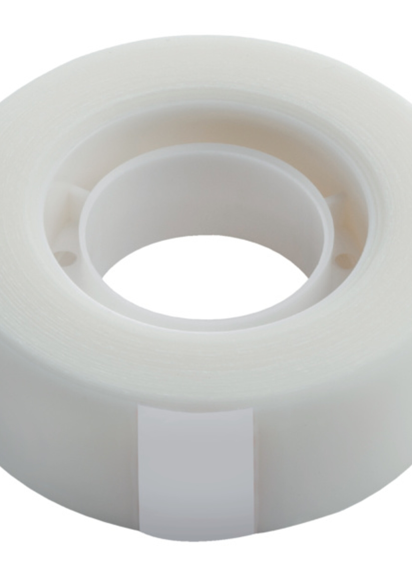 Quantore Quantore TAPE 19MMX33M ONZB