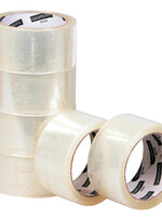 Quantore VERPTAPE 50X60 TR 6STKS