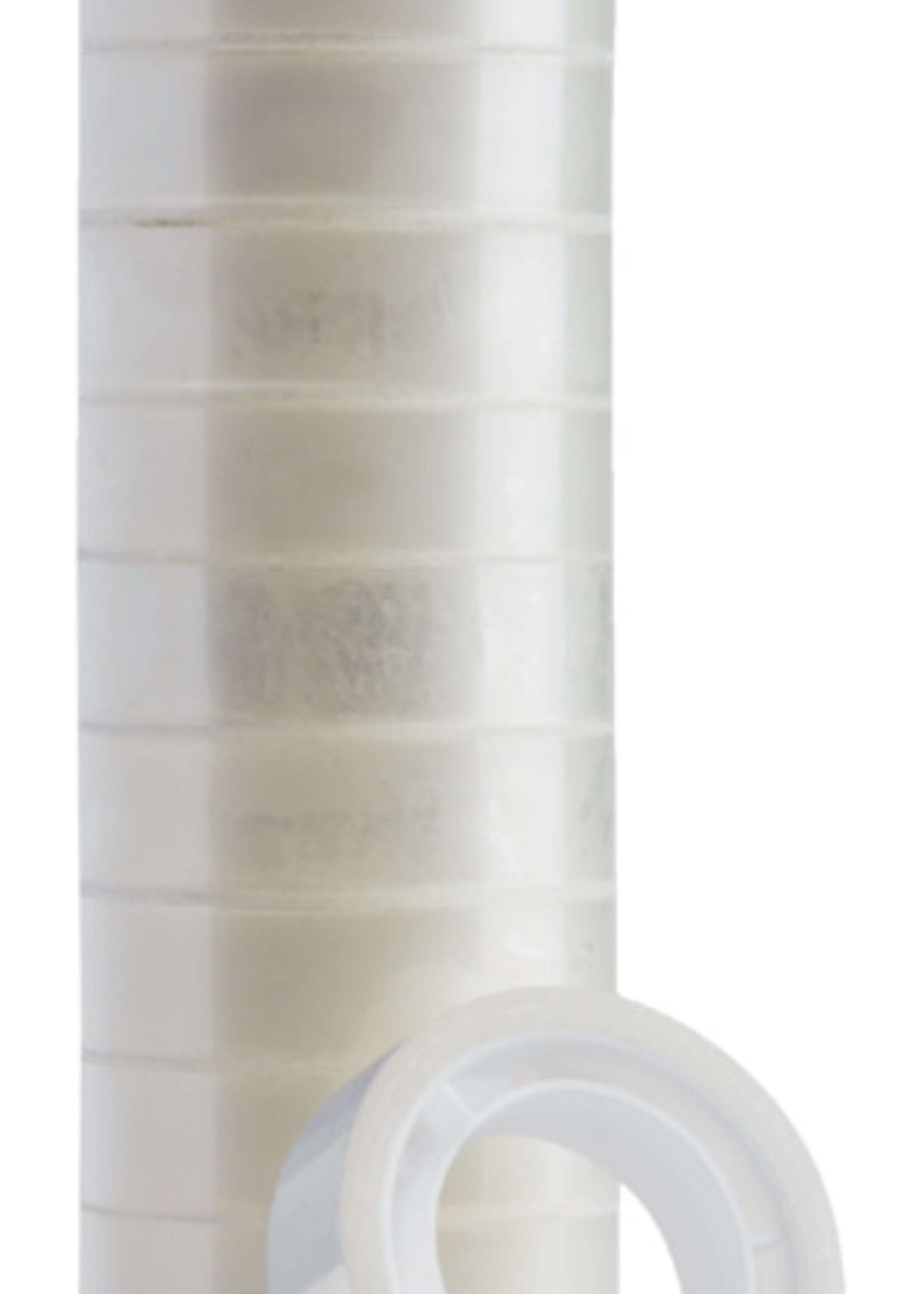 Quantore Quantore TAPE 12MMX10M TR