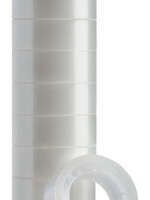 Quantore TAPE 15MMX10M TR