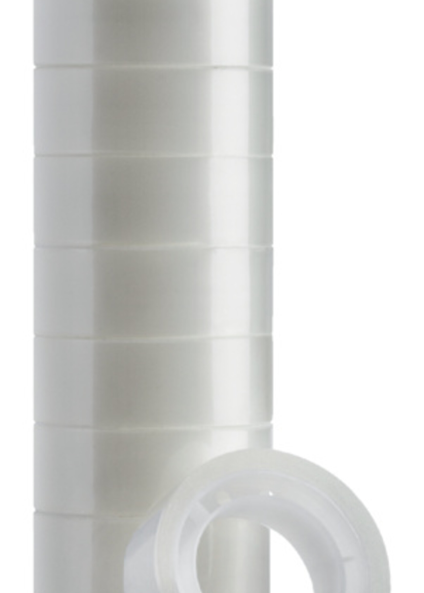 Quantore Quantore TAPE 15MMX10M TR